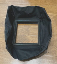 Wide Angle Bellows for Arca Swiss 4x5 Large Format Camera