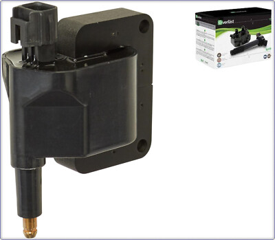 1x ZÜNDSPULE FÜR DODGE RAM 1500 2500 3500 PICKUP VAN 1998 - 2003 3.9L 5.2L 5.9L
