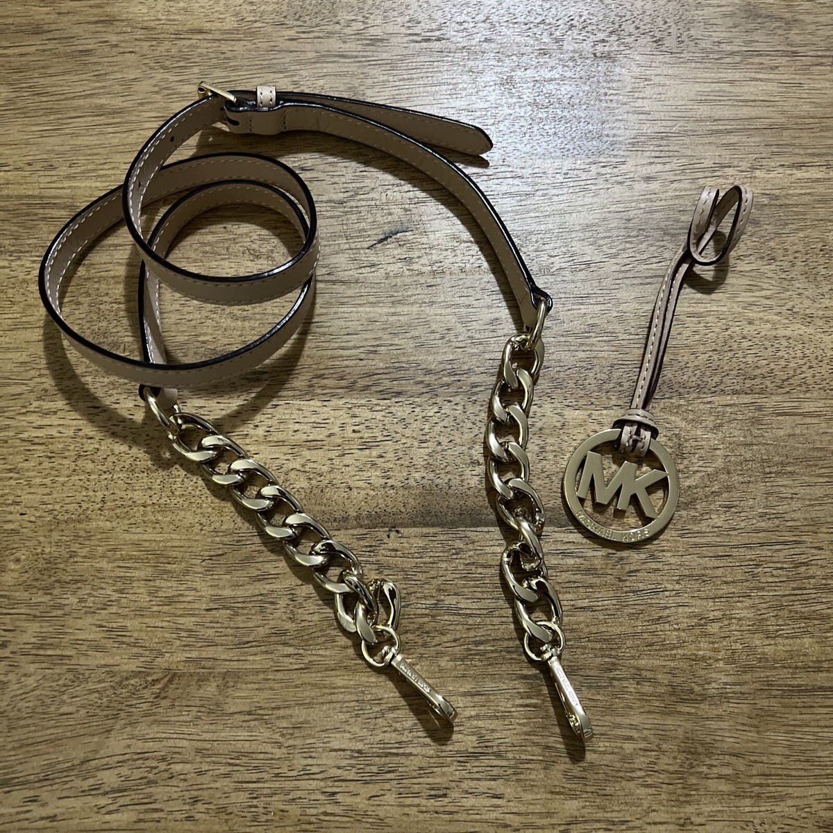 Kors Bags Michael Kors Replacement Shoulder Strap Replacement