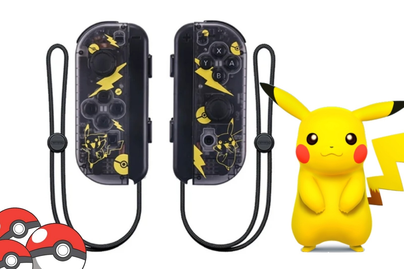 実機 アクアビーナス 30πパネル付 実機 アクアビーナス 30πパネル付