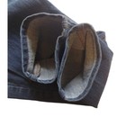 Bild 8 von 8