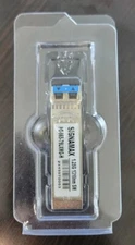 Signamax 1000BaseSX SFP Module 065-79SXMG SM LC GBIC