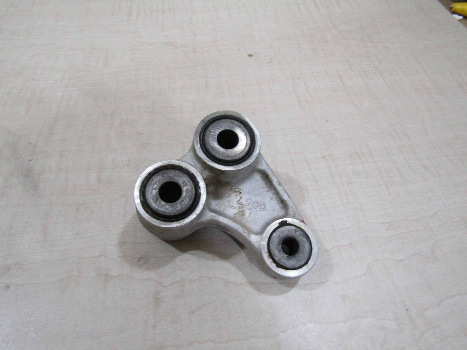 Picture 1 of 3