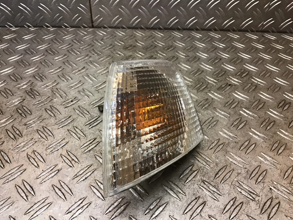 467728 Indicator Sinistro Anteriore VW Passat Variant (3B5, B5) - Immagine 4 di 4