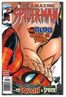The Amazing Spider-Man #11 (VF/NM) (Marvel 1999) vol. 2