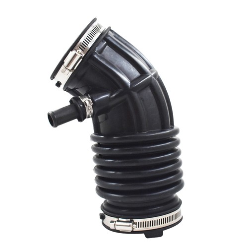 Engine Upper Air Intake Duct Tube Hose For 2007-2013 Nissan Altima 2.5L 4Cyl - Picture 7 of 7