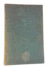 Catriona (Robert Louis Stevenson) (ID:78129)