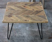 Bedside Tables In Adelaide Region Sa Other Furniture Gumtree