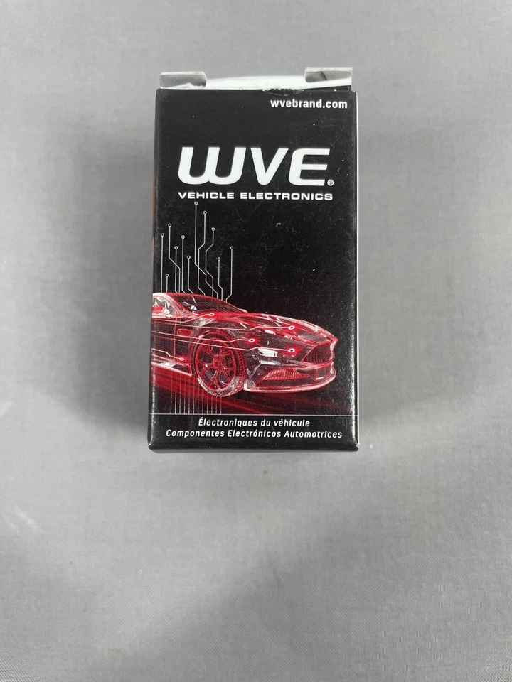 Regulador de presión de inyección de combustible Wells Vehicle Electronics 5G1159 Foto 3 de 3