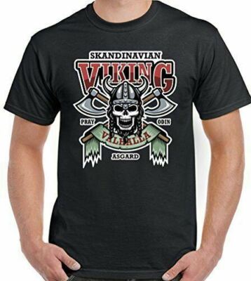 T-shirt Homme Magnum PI - Private Investigator - Série TV 80's - Graphique - Coupe Ample