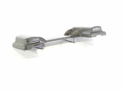 BMW Genuine Motorcycle Handlebar Covering Cap K44 32717689917 for