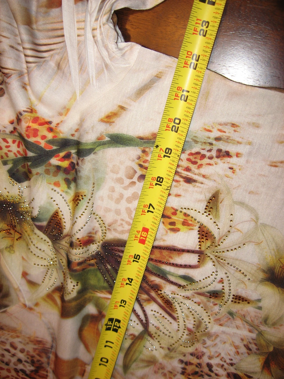 Picture 6 of 9