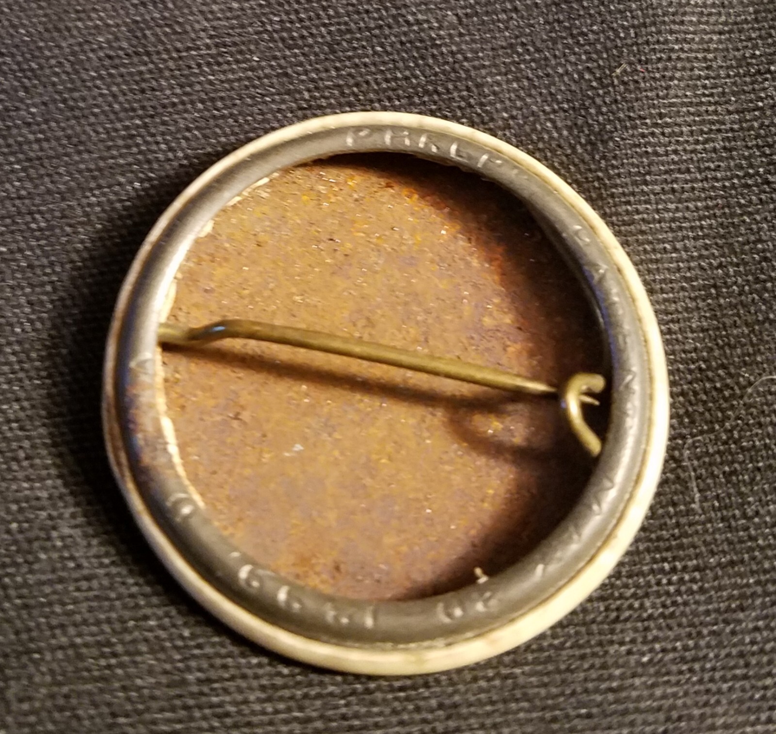 Picture 2 of 2