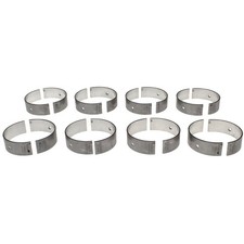 Clevite Mahle Connecting Rod Bearing Set Ford 1969-1997 V8 351w 5.8l With Clevite Mahle Connecting Rod Bearing Set Ford 1969-1997 V8 351w 5.8l With