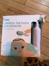 Frida Baby Control The Flow Rinser - Sprayer