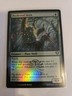 Pestbrood Sloth *FOIL Uncommon* Magic MtG x1 Secrets of Strixhaven