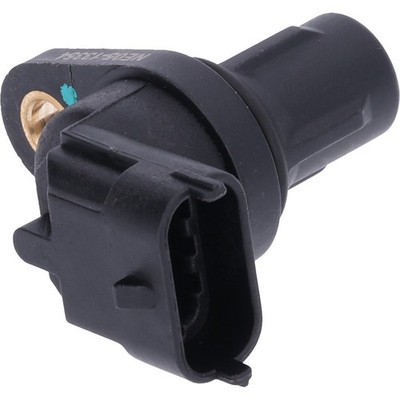Global Parts Engine Camshaft Position Sensor for Maybach S650+More 1812606
