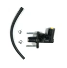 FOR MAZDA MX-5 MX5 MK3 MKlll NC 1.8 & 2.0 (2005-2015) CLUTCH MASTER CYLINDER