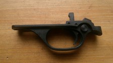 Marlin 60 New Style Trigger Assembly Glenfield 60 70 75 995 700 W Hold Open