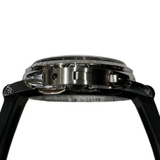 Panerai Luminor Marina 1950 3 Days Acciaio/ Men's Automatic Watch #OK848 2