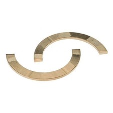 Thrust Washer Set - .186