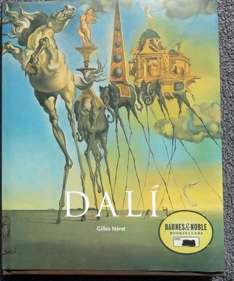 Dali