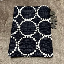 Minapelhonen Handmade Notebook Cover Book Cover Hobonichi Cover