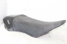 2007 Suzuki LTR 450 Quadtech Stepped  Seat