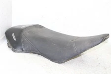2007 Suzuki LTR 450 Quadtech Stepped  Seat