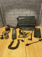 Cellular Telephone by AT T, 3035
