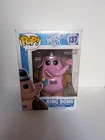 Funko Pop! Vinyl: Pixar - Bing Bong #137