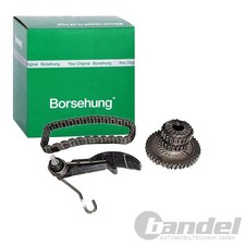 Kit de distribution Audi A7