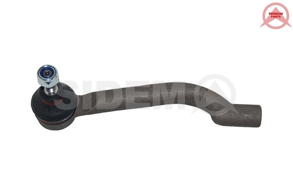 Spurstangenkopf Gelenkkopf Sidem 41236 FüR Nissan 41237 Qashqai Fm14X1,5R 1 J10-image