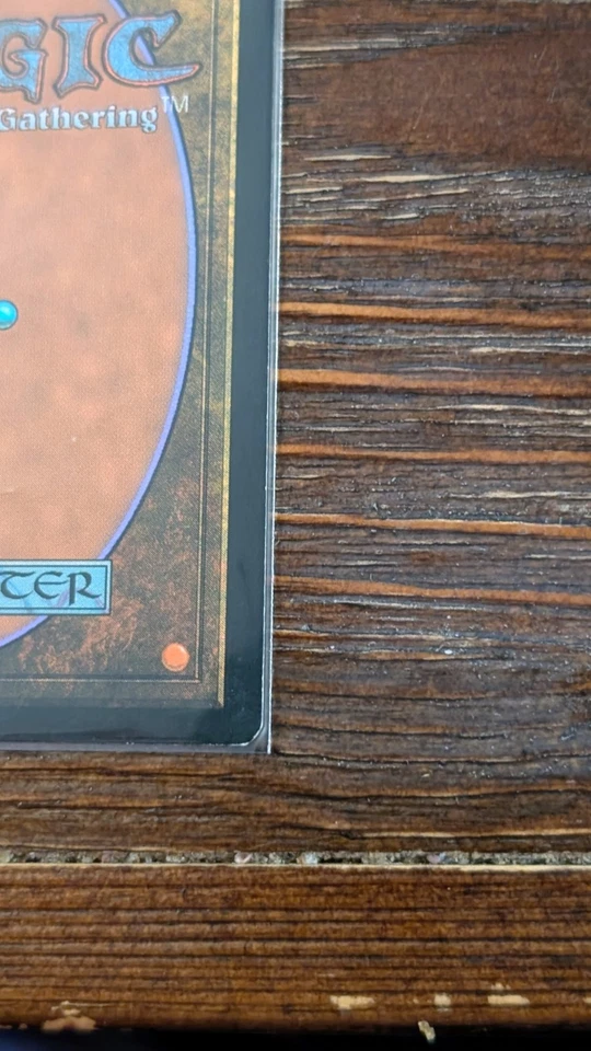 Avacyn, Angel of Hope - LP - Avacyn Restored Legendary MTG - Image 3 of 4