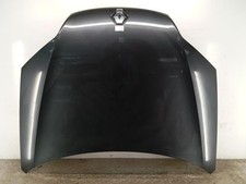 Capot Renault LAGUNA