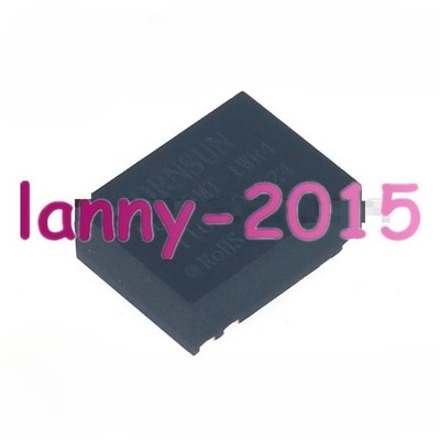 1Pcs NEW B0505MT-1WR4 1W 5V to 5V DC-DC #jg