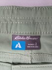 Bild 11 von 20