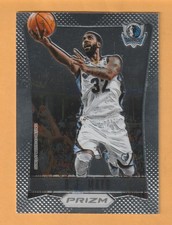O.J. Mayo