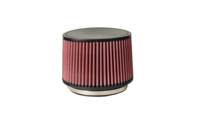 Volant 5152 Pro5 Air Filter