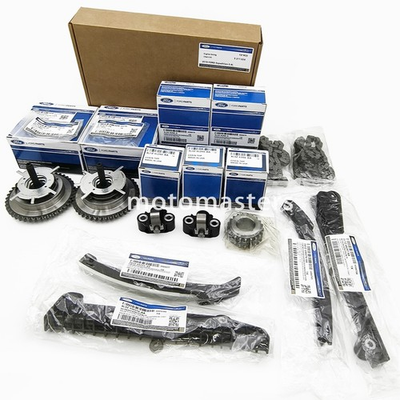 #ad XL3Z 6306 AA Timing Chain Kit For Ford F 150 F 250 Expedition 5.4L V8 2000 2010 $261.00