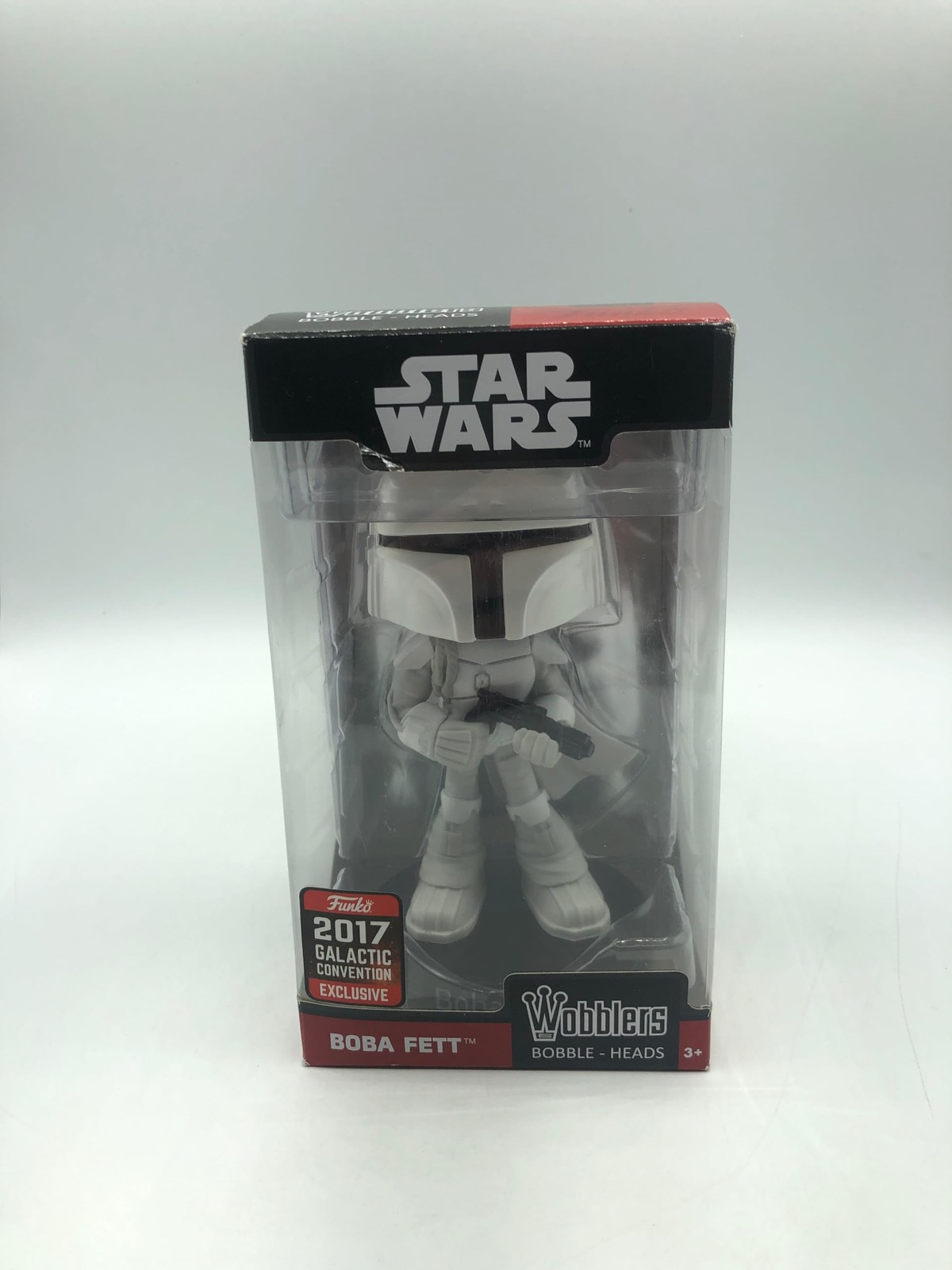 Ebay Item For Sale