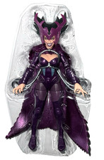 Marvel Legends DEATHBIRD 6  Figure XMEN Marvel's Gladiator 2-Pack Exclusive