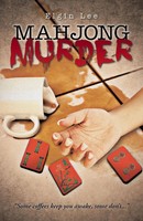 Elgin Lee | Mahjong Murder | Taschenbuch | Englisch (2014) | Authorhouse