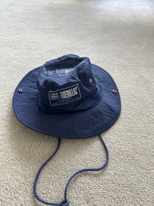 Corteiz バケットハット Corteiz バケットハット Corteiz Hat | eBay Australia