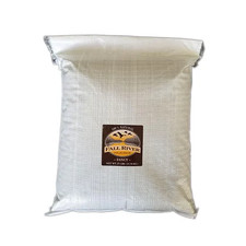 Wild Rice Bulk 1st Quality  Wild Rice Califor...
