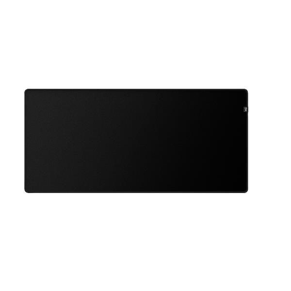 Pulsefire mat - mouse pad per gaming - tessuto (xl) - Immagine 2