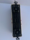 BACHMANN 98140 NORTH POLE & SOUTHERN RENDEER STOCK CAR — photo 4