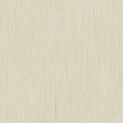 25790 - The Classic Italian Collection Plain Texture Beige Galerie Wallpaper