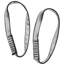 Aerial Silk Yoga Hammock  Swing for Home, Inversion 4.5 yards, 2 O-slings