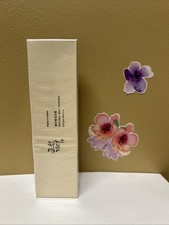 Korean Skin Care Relief Sun Rice Probiotics 50ml SPF50 PA   Sunscreen